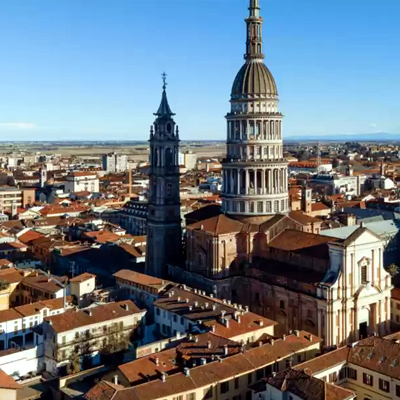 Novara